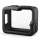GoPro Gumowe etui (Hero)